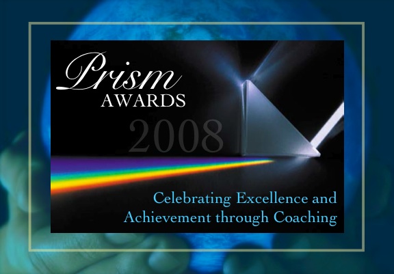 Prism 2008.jpg